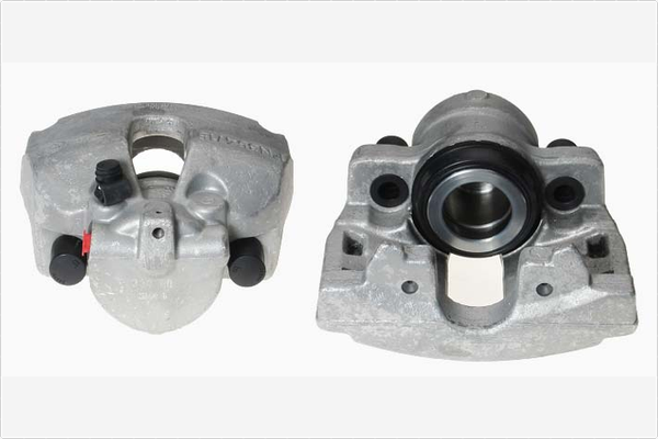 Depa Remzadel/remklauw ET72768