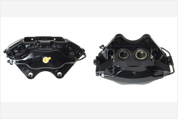 Depa Remzadel/remklauw ET72775