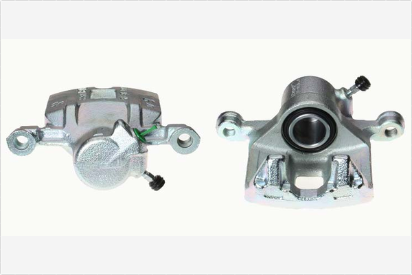 Depa Remzadel/remklauw ET72785