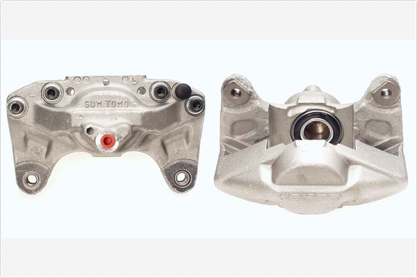 Depa Remzadel/remklauw ET72788