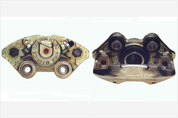 Depa Remzadel/remklauw ET7279