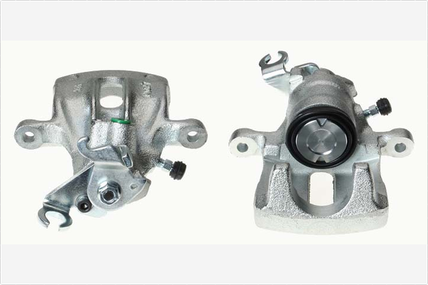 Depa Remzadel/remklauw ET72791