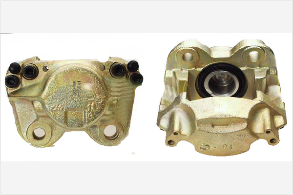 Depa Remzadel/remklauw ET72792