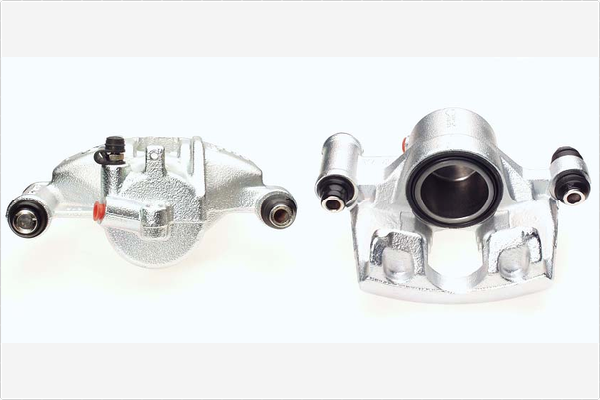 Depa Remzadel/remklauw ET72794