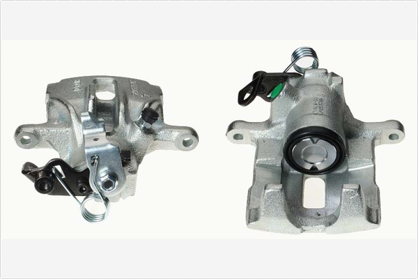 Depa Remzadel/remklauw ET72821