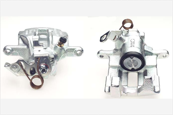 Depa Remzadel/remklauw ET72824