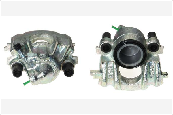 Depa Remzadel/remklauw ET72848