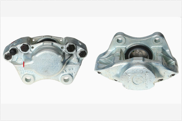 Depa Remzadel/remklauw ET7285