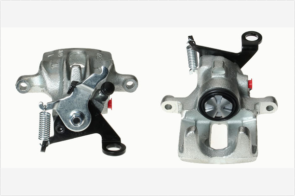 Depa Remzadel/remklauw ET72850