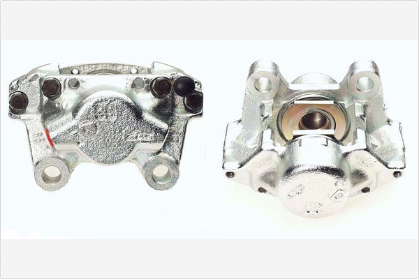 Depa Remzadel/remklauw ET72852