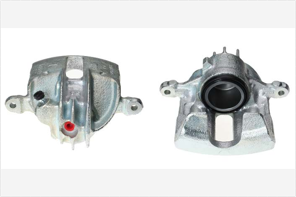 Depa Remzadel/remklauw ET72854