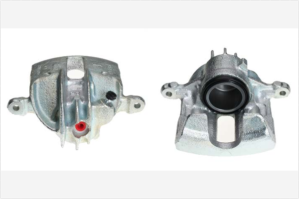 Depa Remzadel/remklauw ET72855