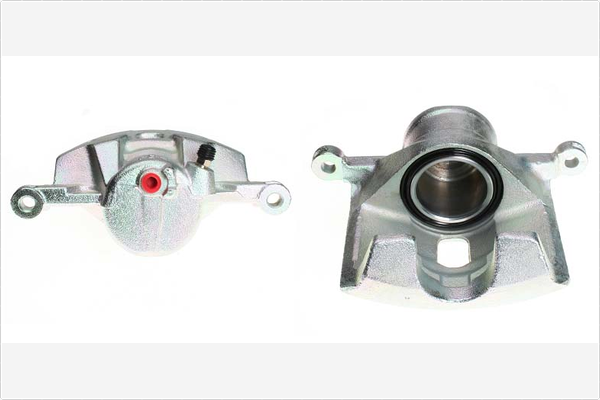 Depa Remzadel/remklauw ET72859