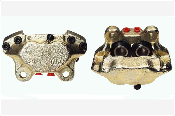 Depa Remzadel/remklauw ET7286