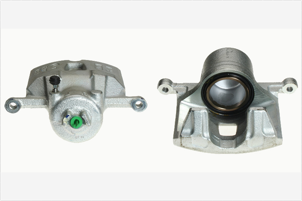 Depa Remzadel/remklauw ET72869