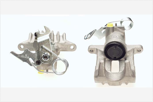 Depa Remzadel/remklauw ET72871