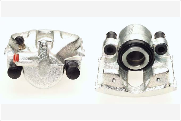 Depa Remzadel/remklauw ET72878