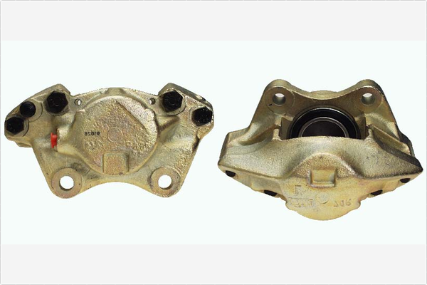 Depa Remzadel/remklauw ET7289