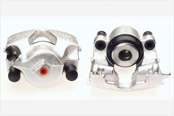 Depa Remzadel/remklauw ET72894