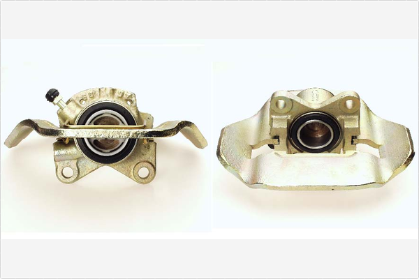 Depa Remzadel/remklauw ET7290