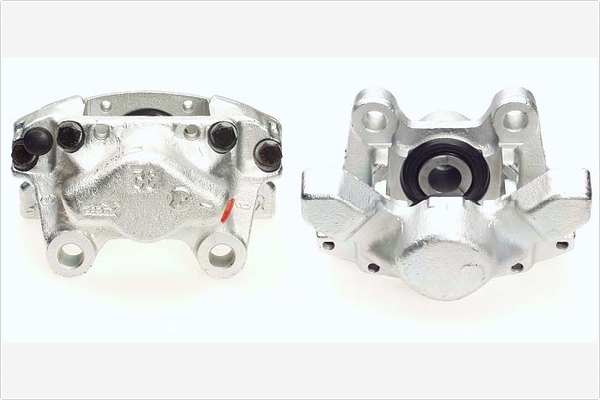 Depa Remzadel/remklauw ET72909