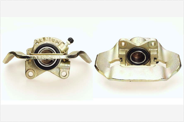 Depa Remzadel/remklauw ET7291