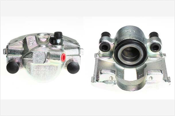 Depa Remzadel/remklauw ET72919