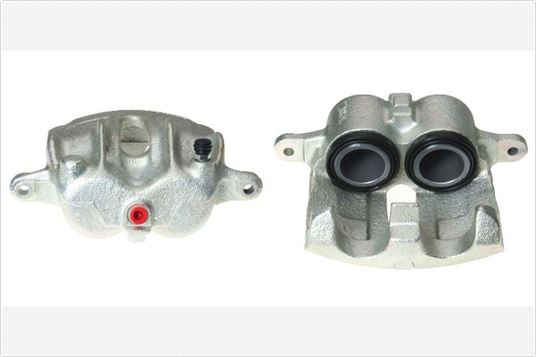 Depa Remzadel/remklauw ET72922