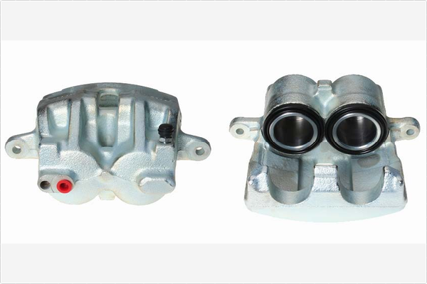 Depa Remzadel/remklauw ET72934