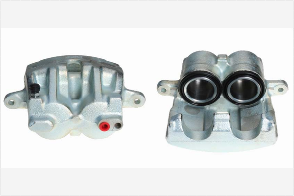 Depa Remzadel/remklauw ET72935