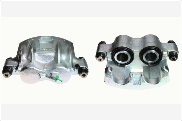 Depa Remzadel/remklauw ET72943