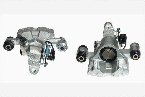 Depa Remzadel/remklauw ET72951