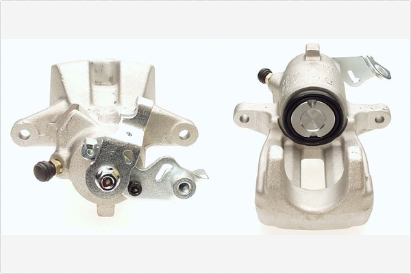 Depa Remzadel/remklauw ET72961