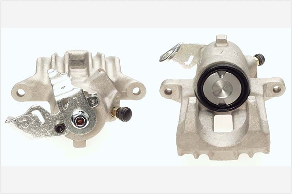 Depa Remzadel/remklauw ET72962