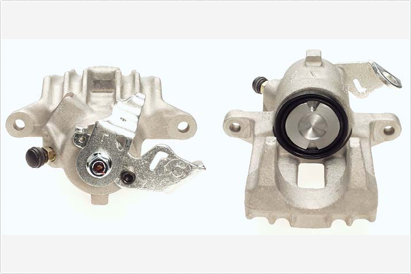 Depa Remzadel/remklauw ET72963