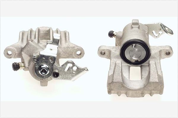 Depa Remzadel/remklauw ET72967