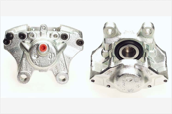 Depa Remzadel/remklauw ET72969