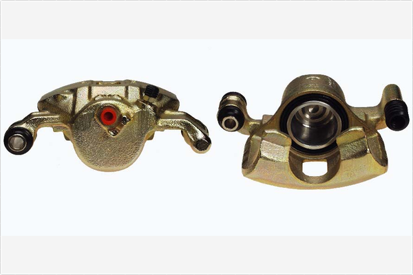 Depa Remzadel/remklauw ET7297