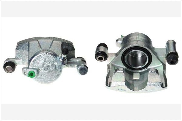 Depa Remzadel/remklauw ET72973