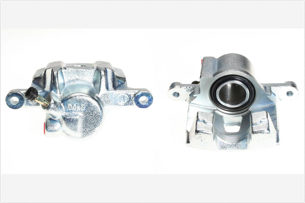 Depa Remzadel/remklauw ET72977