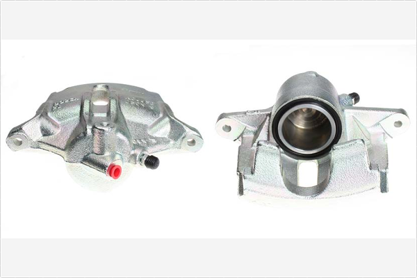 Depa Remzadel/remklauw ET72979