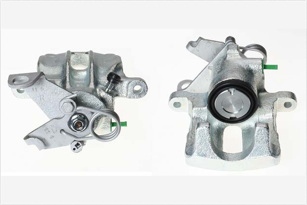 Depa Remzadel/remklauw ET72987