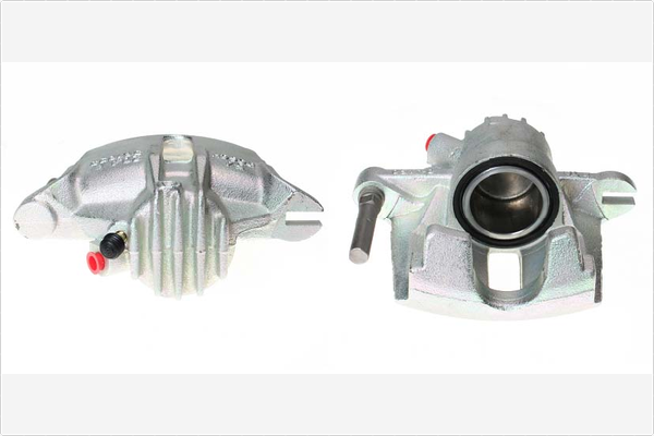 Depa Remzadel/remklauw ET72990