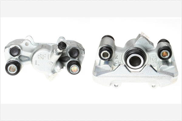 Depa Remzadel/remklauw ET72994