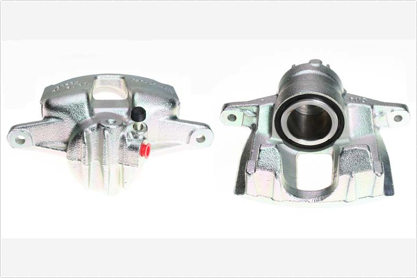 Depa Remzadel/remklauw ET73001