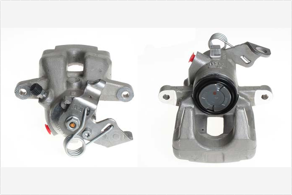 Depa Remzadel/remklauw ET73003