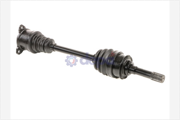 Depa Aandrijfas 3430050