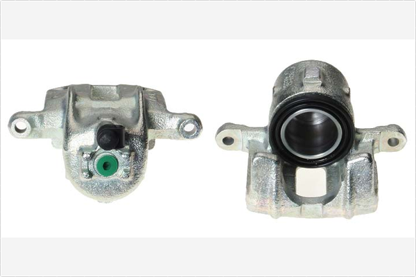 Depa Remzadel/remklauw ET73013