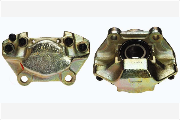 Depa Remzadel/remklauw ET7303