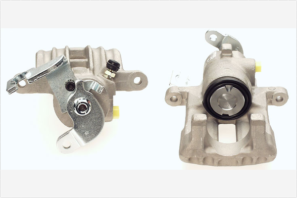 Depa Remzadel/remklauw ET73037